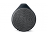 Logitech X100 Mobile Wireless Speaker